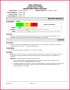6 Itemized Deductions Spreadsheet