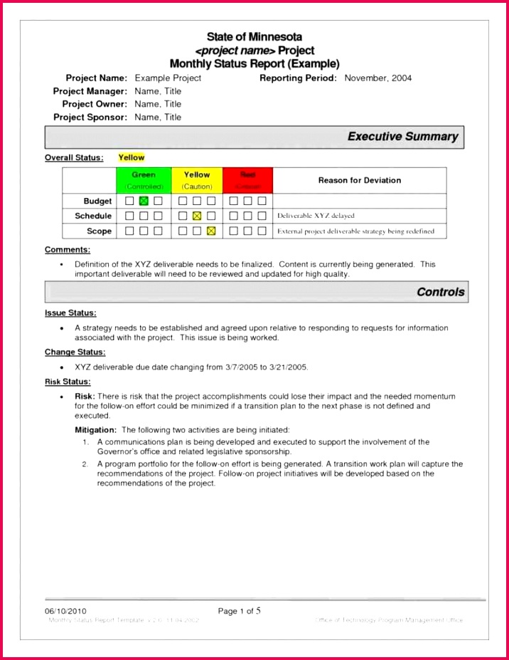 How to Program Excel Spreadsheet for How are Spreadsheets Used In Business Program Excel Worksheet 0d