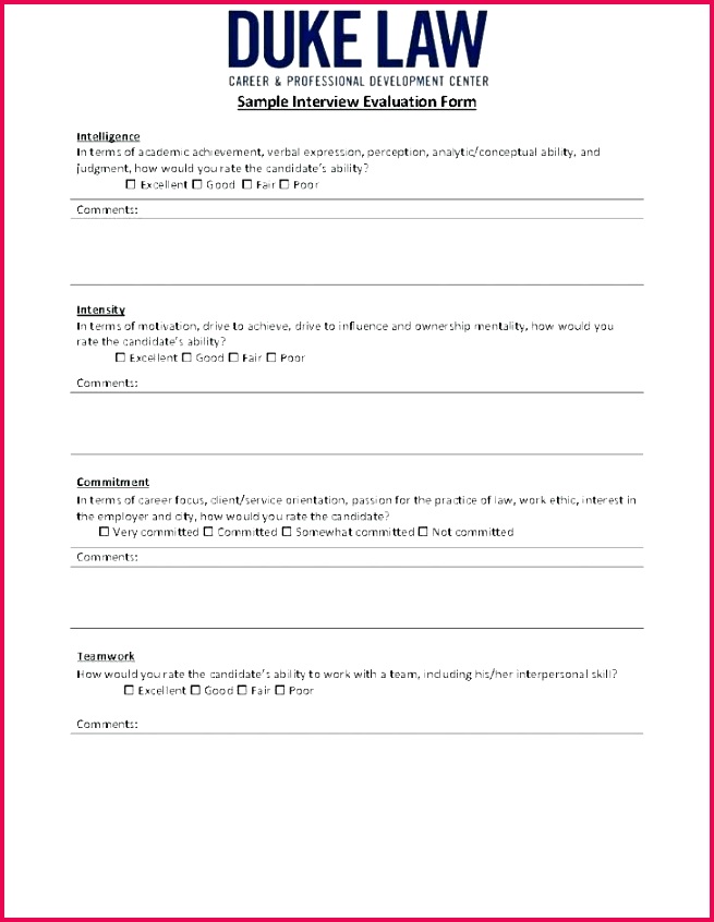 Client Evaluation Form Template Gallery Design Ideas Free Sample 846655 sample evaluation forms for teachers self employees examples of candidate template excel images risk assessment client