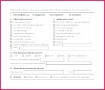 4 Job Candidate Evaluation form Excel