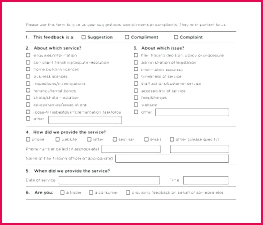 Candidate Evaluation Form Interview Feedback Template Sample Doc 526450 student feedback form template training evaluation format teaching professional feedback form template employee evaluation training