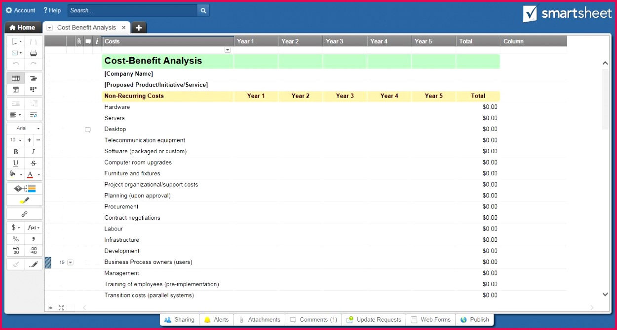Cost Benefit Analysis An Expert Guide Smartsheet 1250670 IC Cost Benefit Analysis JPG