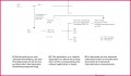 7 Job Cost Sheet Template Excel