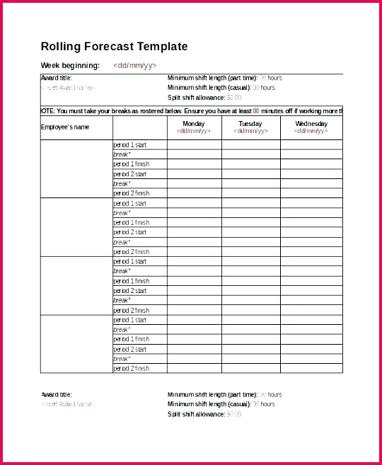 Monthly K Schedule Template Excel Employee Fitted Daily Monster 540657 monthly k schedule template excel employee fitted daily monster affiliate 2 week look ahead hedule work