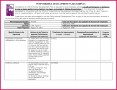 3 Job Tracker Template