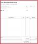 3 Labour Contractor Bill format In Excel