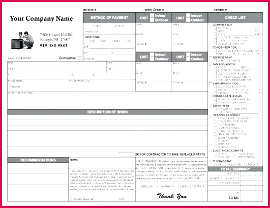 full size of large medium simple work order format forms in excel invoice template word office