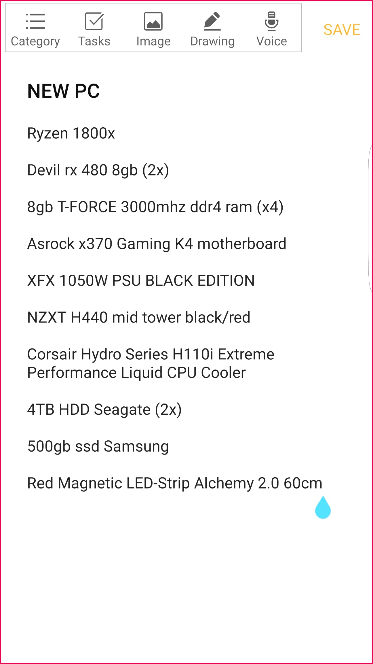 Best Free Blank Spreadsheet Template Elegant Blank Twitter Profile Template Luxury asrock X370 Gaming K4 0d