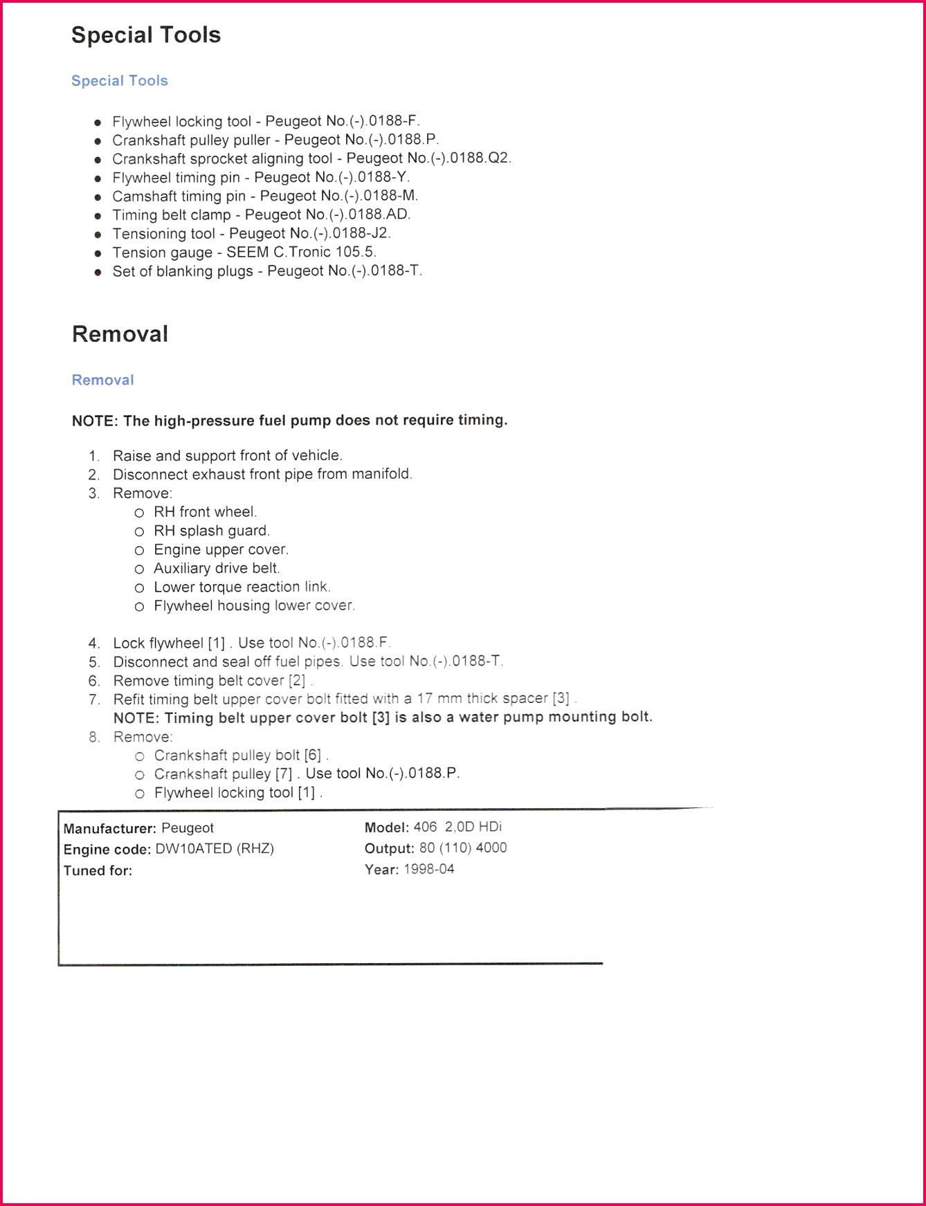 Google map from spreadsheet for lovely editorial calendar template google docs 1487x1937 Blank bank ledger