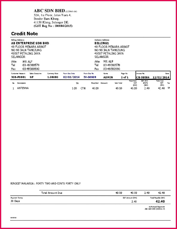 Receipt Ledger Template Helpful Printable order form Template Inspirational Free Printable Invoice Receipt Ledger Template