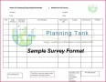 7 Ledger Sheet Template Free