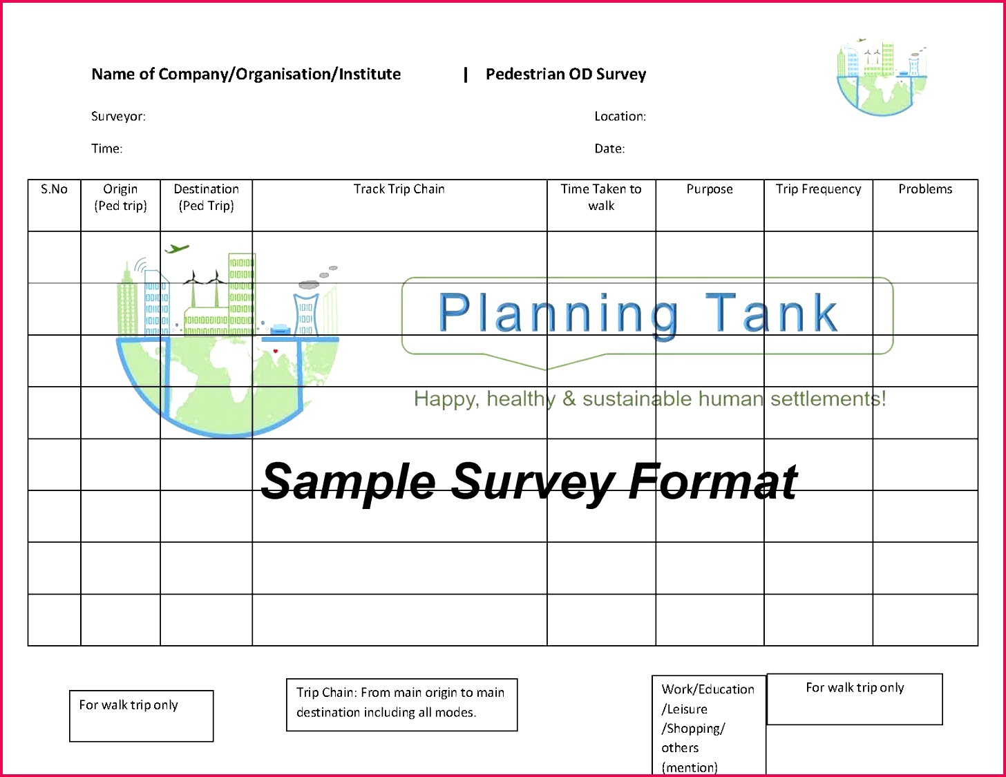 Business Ledger Template Excel Free Valid Gantt Chart Ppt Template Free Download Powerpoint Templates Design