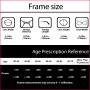 6 Ledger Template