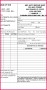7 Legal Billing Template