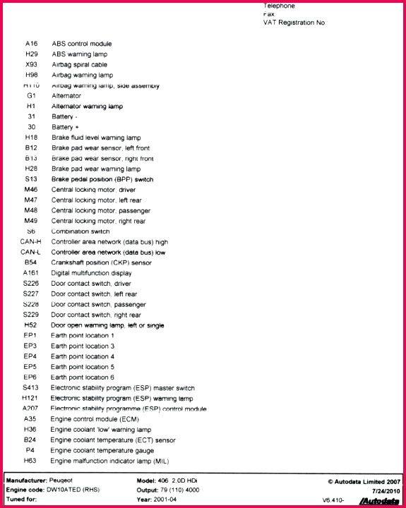 depreciation template air balance report template awesome skull diagram blank line balance excel template depreciation depreciation