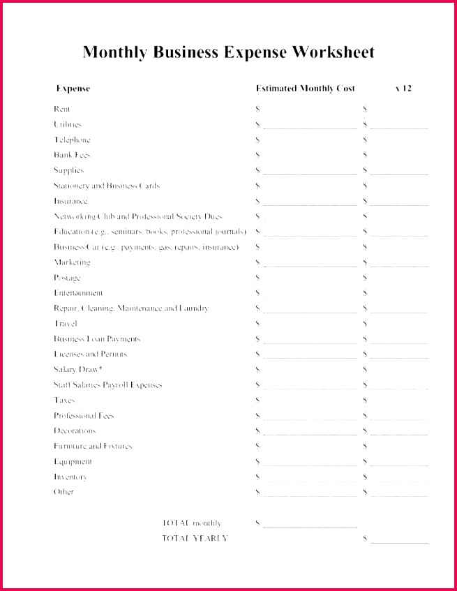 auto loan amortization schedule excel
