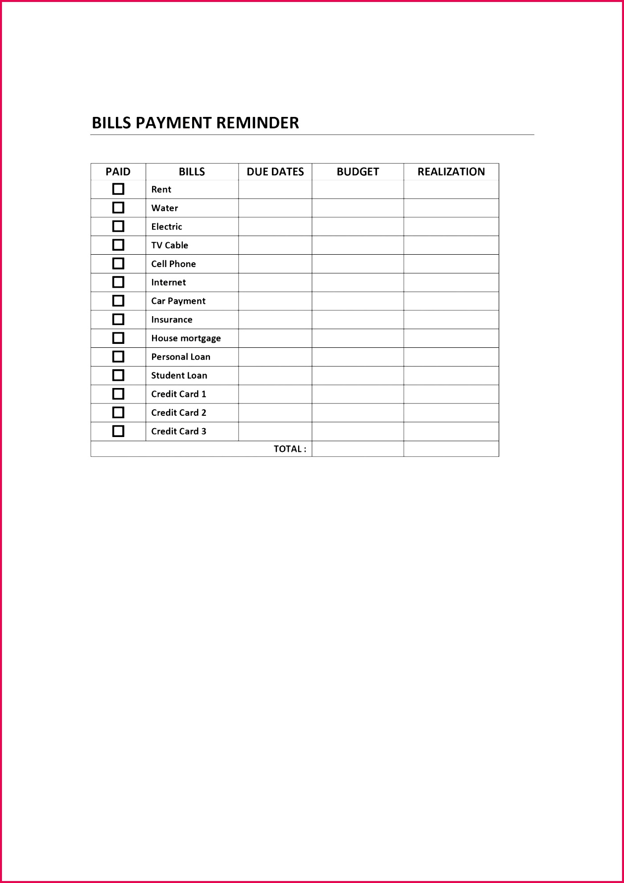 Car Loan Excel Template Best Amortization Schedule Car Loan Excel Luxury Amortization Schedule