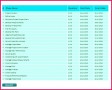 6 Loan Repayment Excel Template