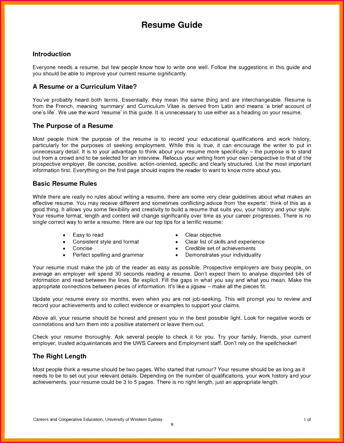 Government Resume Examples Lovely Unique Federal Government Resume Template Best Bsw Resume 0d Government Resume