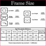 6 Loss Analysis Template