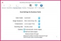 7 Mac Numbers Templates