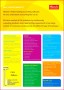 5 Managerial Accounting Excel Templates