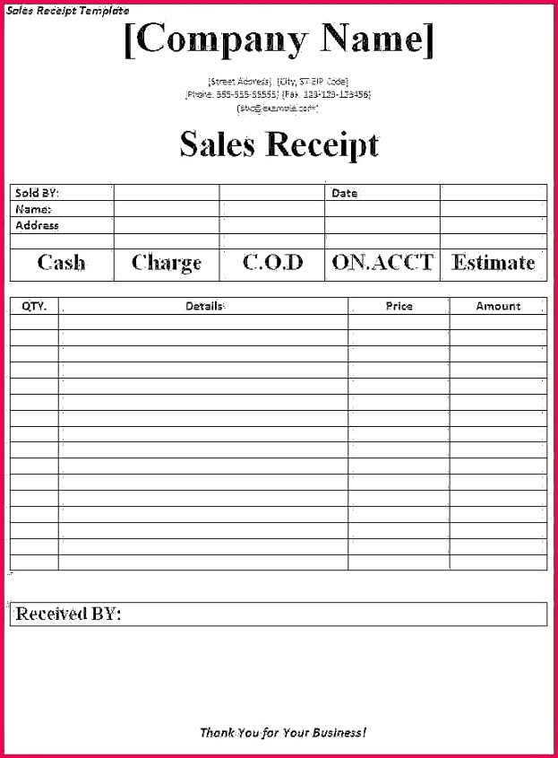 48 awesome free construction estimate template excel collection
