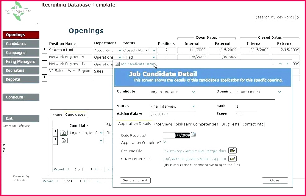 Microsoft Access Timesheet Template Access Template Access Template New Beautiful Access Access Form Microsoft Access Timesheet Form