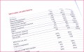 7 Microsoft Balance Sheet and Income Statement