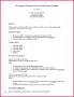 6 Microsoft Employee Schedule Template