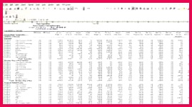 excel accounting spreadsheet templates with excel bookkeeping