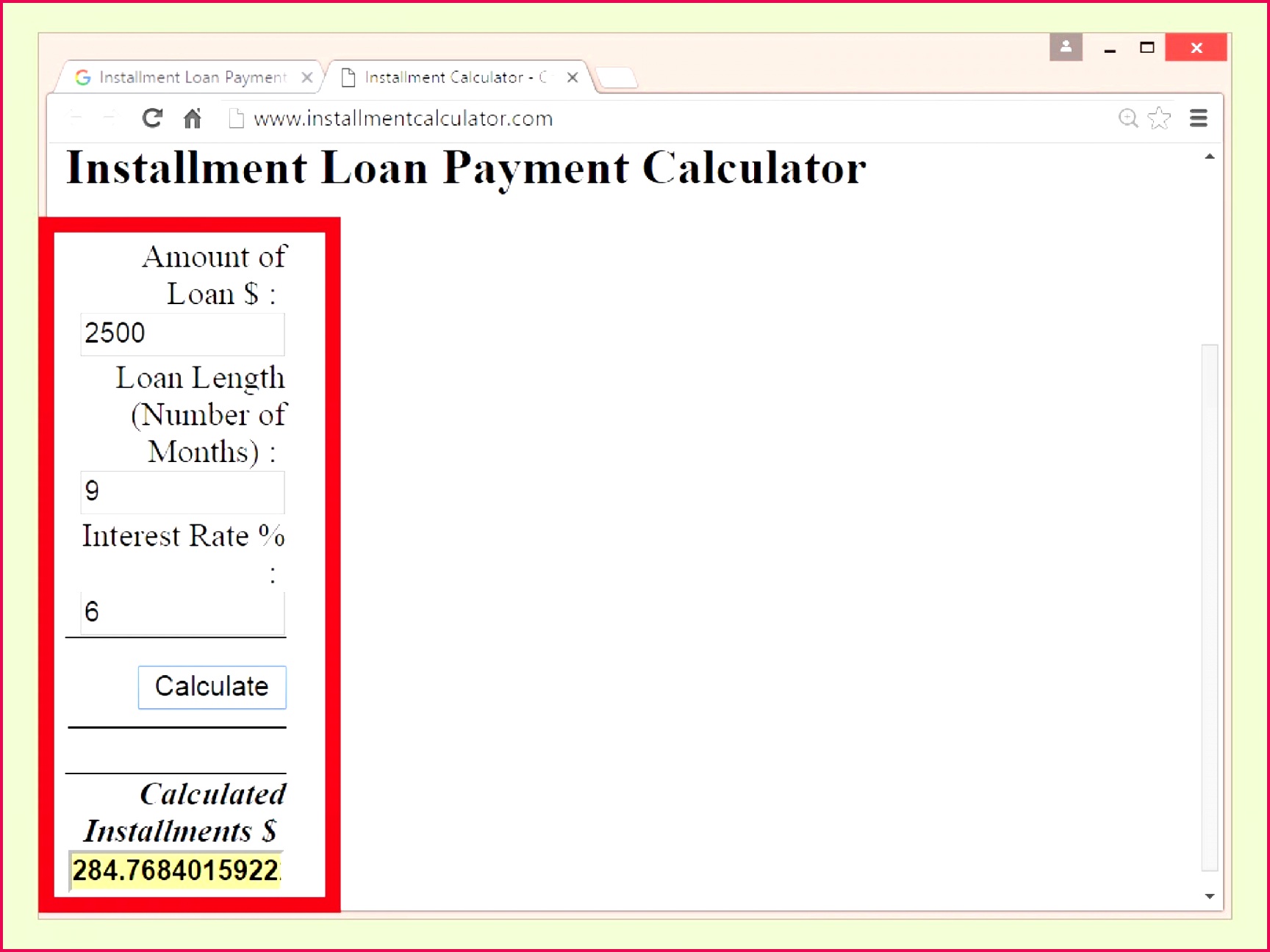 Car Loan Excel Template Lovely Car Loan Excel Template Best Amortization Schedule Car Loan Excel