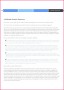 3 Microsoft Excel Cash Flow Statement Template