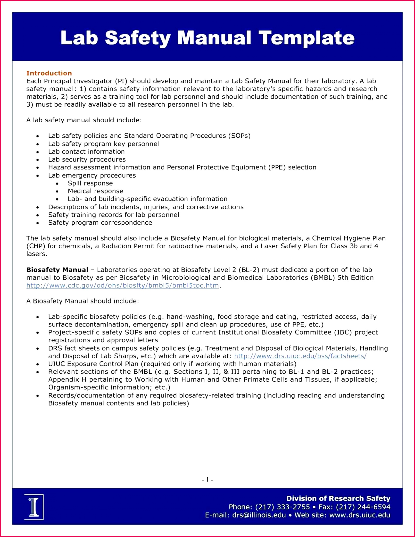 Microsoft Excel Gantt Chart Template Free Download Work Plan Template Excel Free Inspirational Business Plan Template