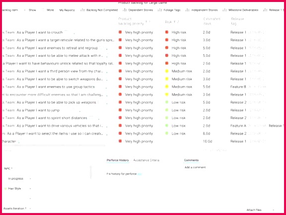 free excel proposal template free project plan template luxury resume template sample project