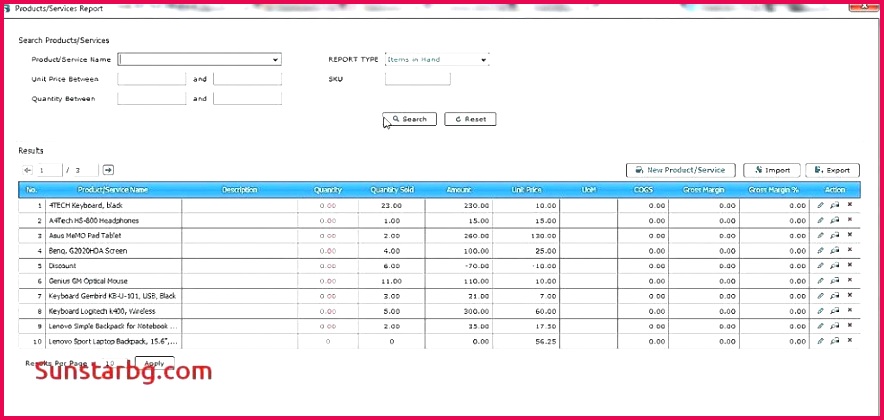 Time Schedule Template Template For Weekly Schedule Awesome 28 Weekly Schedule Template
