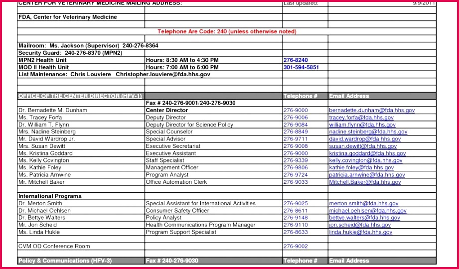Microsoft Excel File Repair Refrence Payroll Spreadsheet Template Download by size Handphone