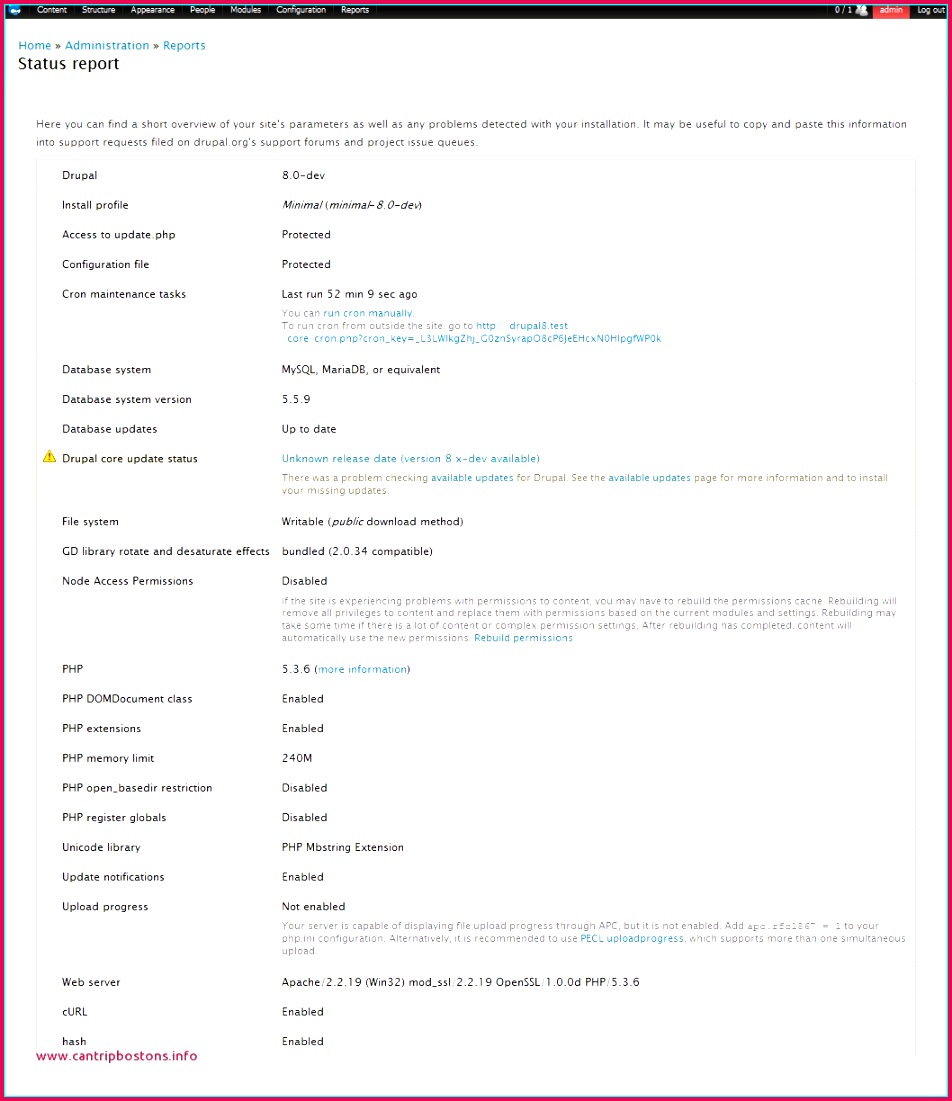 Weekly Sales Reports Template Luxury Weekly Project Report Template Lovely Engineering Report Templates