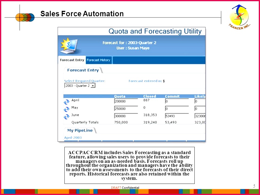 Crm Excel Template Awesome Crm Template Access Beautiful Business Resume 0d Wallpapers 47 Best graph