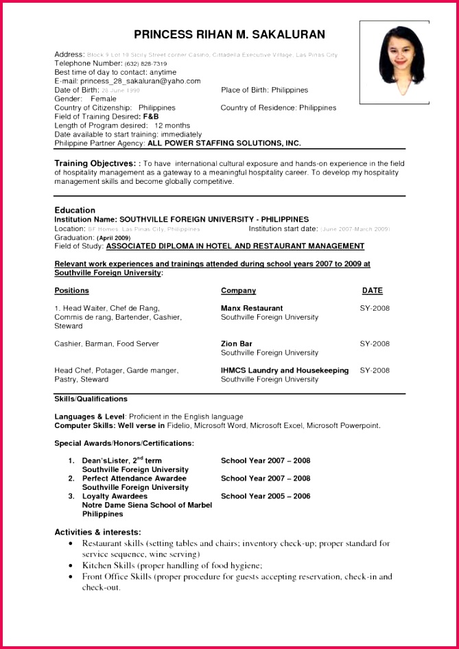 Free Inventory Tracking Spreadsheet Template Lovely Pr Resume Template Elegant Dictionary Template 0d Archives