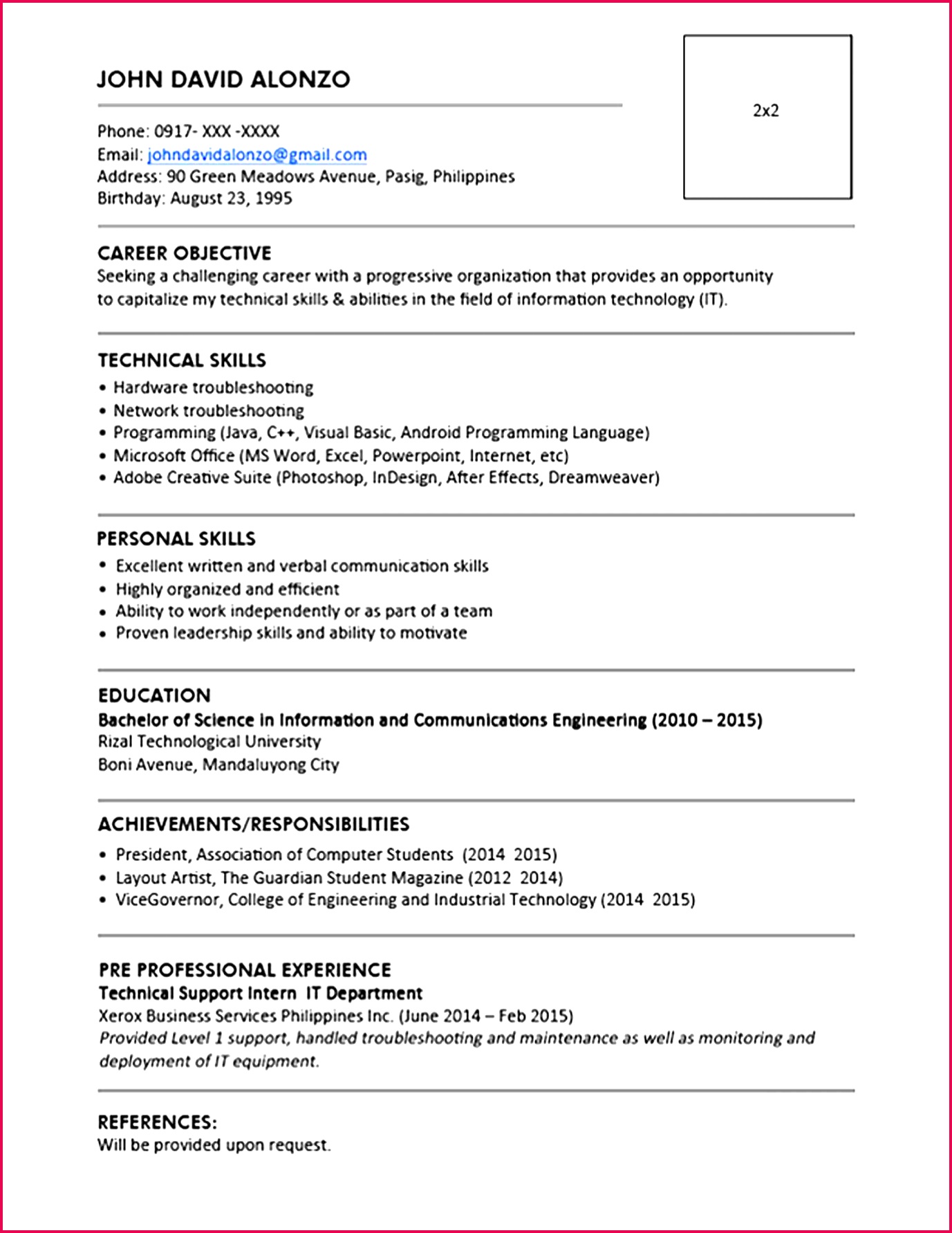Microsoft Excel Spreadsheet Templates Best Indesign Spreadsheet for Workbook Template Elegant Math Workbook 0d
