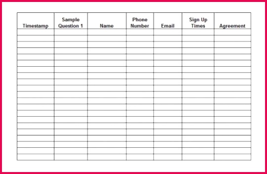 payroll sheet sample with payroll excel templates microsoft word