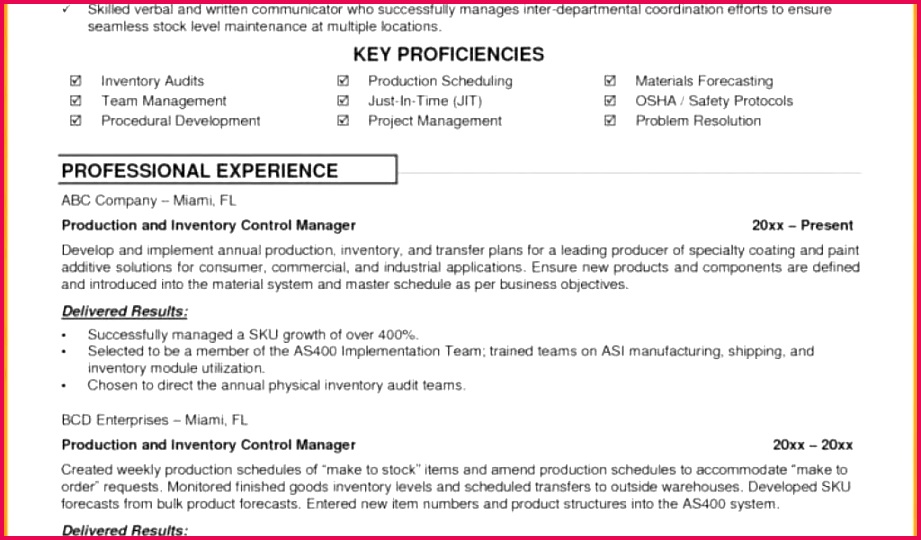 Resume Microsoft Word Template Job Resume Template Word Best Professional Job Resume Template Od