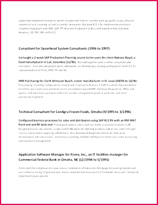 Microsoft fice Resume Template Luxury Examples Skills Skill Set Resume Template Sample How to Write A