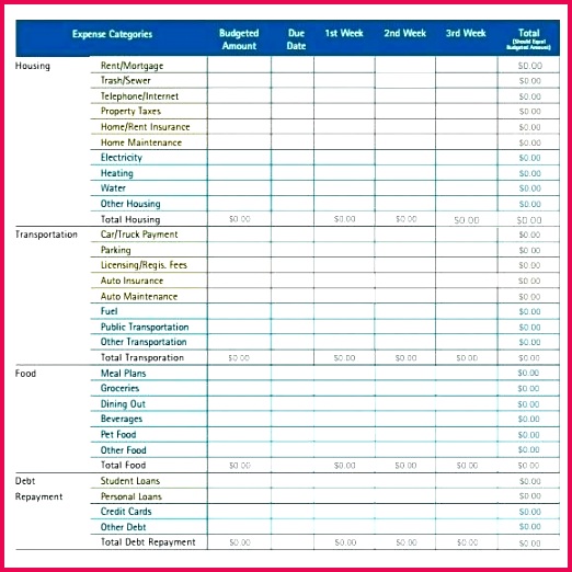 Microsoft Excel Bud Template 2013 Free Monthly Bud Planner Excel Family Bud Planner Excel Family