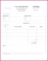 3 Mobile Invoice format In Excel