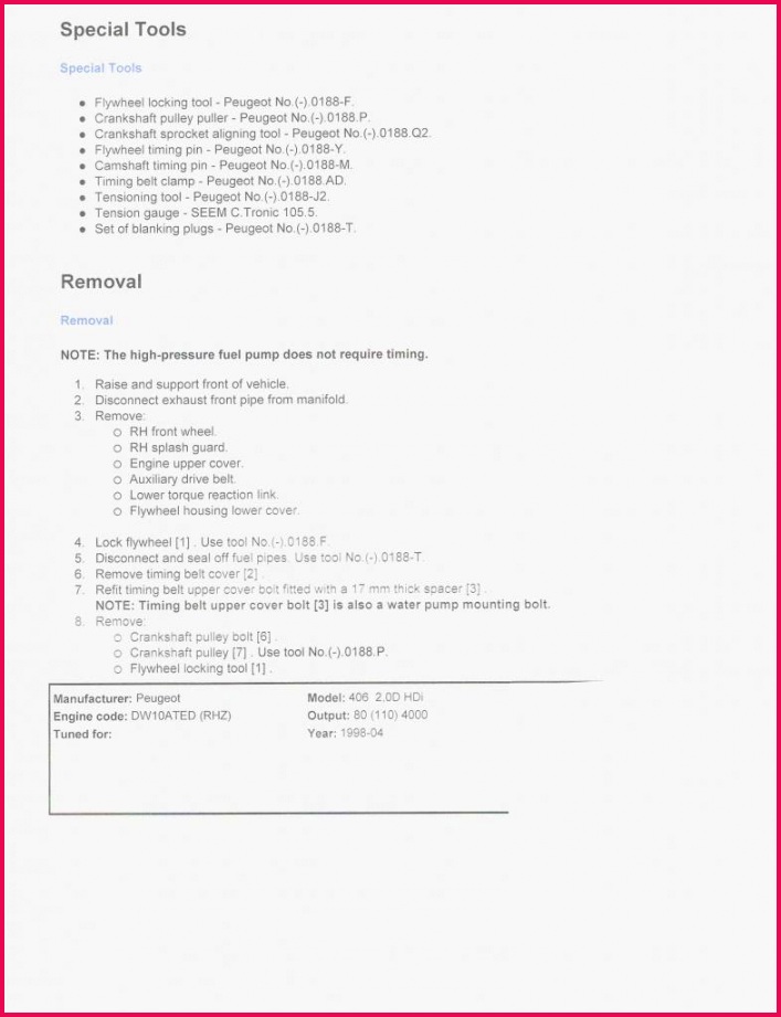 Gallery Daycare Flyers Daycare forms Simple Daycare Invoice Sample Traweln