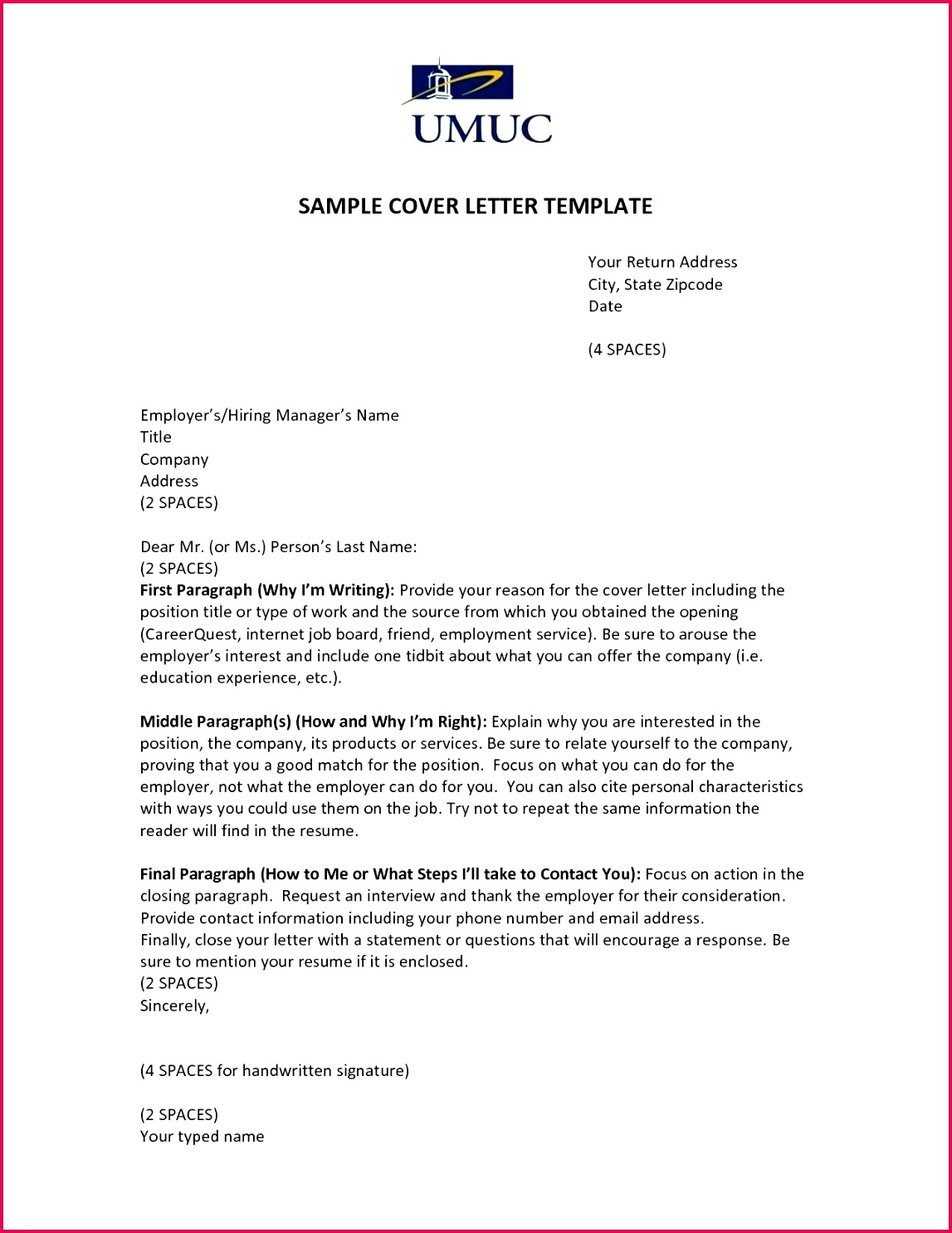 Free Construction Resume Skills Minimalist Resume Skills and Abilities Beautiful Resume Examples 0d Skills Professional