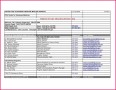 5 Money Receipt Book Template
