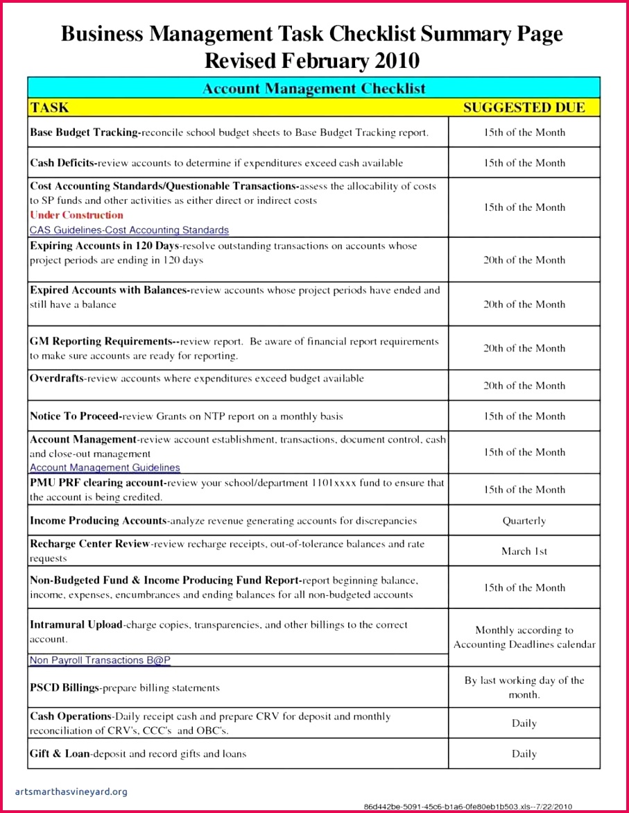 Free Work Order Invoice Template Valid Sales Report Template Excel Free Excel Invoice Template Bill Od